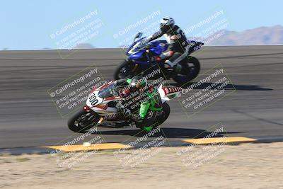 media/Nov-12-2023-SoCal Trackdays (Sun) [[5d1fba4e7d]]/Bowl (930am)/